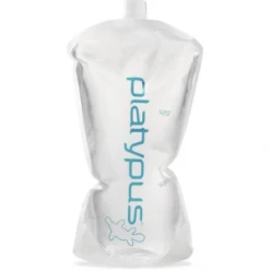 Platypus Platy Bottle -Camping & Hiking Sale l988445