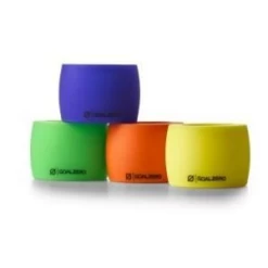 Goal Zero Light-A-Life Mini USB Light -Camping & Hiking Sale l992133