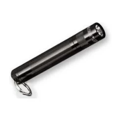 Maglite Solitaire LED -Camping & Hiking Sale l996602