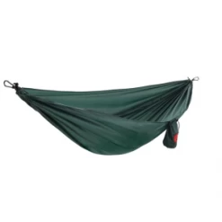 Grand Trunk Ultralight Hammock -Camping & Hiking Sale l997985