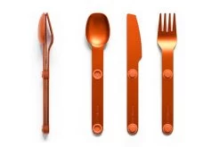 Full Windsor Magware -Camping & Hiking Sale landscape laid out orange 1024x1024 jpg copy