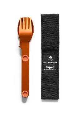 Full Windsor Magware -Camping & Hiking Sale landscape pouch orange 1024x1024