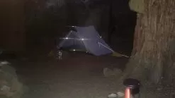 3F Gear Lanshan 2 -Camping & Hiking Sale lanshan 2 night