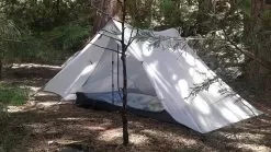 3F Gear Lanshan 2 -Camping & Hiking Sale lanshan2