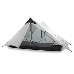 3F Gear Lanshan 2 -Camping & Hiking Sale lanshan2 300x300 1