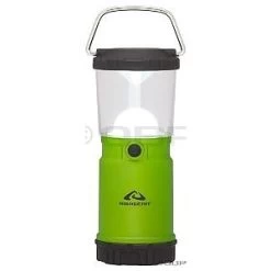 Highgear TrailLite Mini -Camping & Hiking Sale lantern