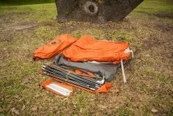Big Agnes Copper Spur HV UL2 -Camping & Hiking Sale layout