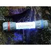 LazerBrite Multi-Lux Unit -Camping & Hiking Sale lazerbrite 300x300 1