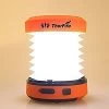 ThorFire LED Camping Lantern -Camping & Hiking Sale ledcampinglantern 300x300 1
