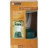 Ozark Trail LED Rechargeable Lantern -Camping & Hiking Sale ledrechargeablelantern 300x300 1