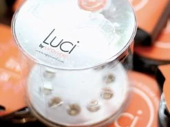 MPowerd Luci Original -Camping & Hiking Sale luci