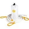 Power Practical Luminoodle -Camping & Hiking Sale luminoodle 300x300 1