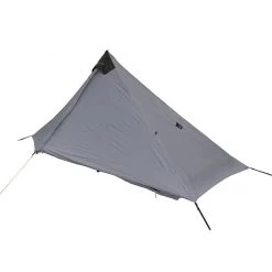 Six Moon Designs Lunar Solo -Camping & Hiking Sale lunarsolo