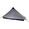 Six Moon Designs Lunar Solo LE -Camping & Hiking Sale lunarsolole 300x300 1