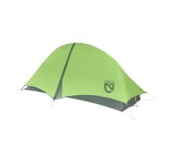 NEMO Hornet 1P -Camping & Hiking Sale lwupqxyej8nmgr3yllq8 1768x1496 1