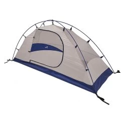 ALPS Mountaineering Lynx 1 -Camping & Hiking Sale lynx 1 gray navy 2020 1
