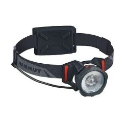 Mammut X-Zoom -Camping & Hiking Sale mammut lucido xzoom