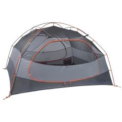 Marmot Limelight 4P -Camping & Hiking Sale marmot limelight 4p tent