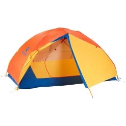 Marmot Tungsten 3P 30 Marmot Tungsten 3P -Camping & Hiking Sale marmot tungsten 3 person tent 1 1