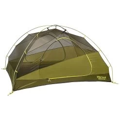 Marmot Tungsten 3P 38 Marmot Tungsten 3P -Camping & Hiking Sale marmot tungsten 3p tent 1 2