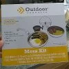 Outdoor Products Mess Kit -Camping & Hiking Sale messkit 300x300 1
