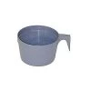 Metal-Ware Drinking And Measuring Cup -Camping & Hiking Sale metalwarecup 300x300 1