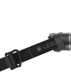 Ledlenser MH10 -Camping & Hiking Sale mh10 2