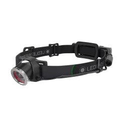 Ledlenser MH10 -Camping & Hiking Sale mh10