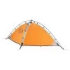 Mountain Hardwear Bunker 1 -Camping & Hiking Sale mh bunker1 tent07