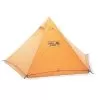Mountain Hardwear Kiva -Camping & Hiking Sale mh kiva tent