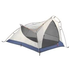 Mountain Hardwear Viperine 2 -Camping & Hiking Sale mh viperine2 tent07