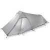 L.L.Bean Microlight Solo -Camping & Hiking Sale microlight solo 300x300 1