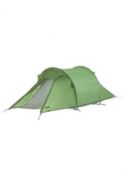 Macpac Minaret -Camping & Hiking Sale minaret 2
