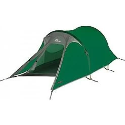 Macpac Minaret -Camping & Hiking Sale minaret 300x300 1