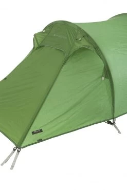Macpac Minaret -Camping & Hiking Sale minaret 4