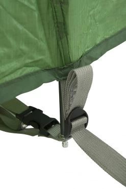 Macpac Minaret -Camping & Hiking Sale minaret 5