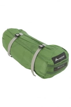 Macpac Minaret -Camping & Hiking Sale minaret 7