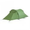 Macpac Minaret -Camping & Hiking Sale minaret square