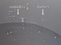 Toaks Titanium 850ml Pot -Camping & Hiking Sale ml