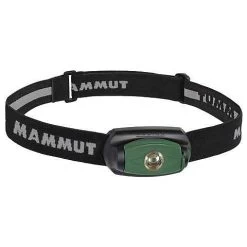 Mammut Lucido TXlite -Camping & Hiking Sale mmut tx lite pine 08