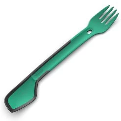 Morsel Spork XL -Camping & Hiking Sale morselsporkxl