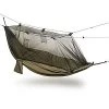 Yukon Outfitters Mosquito Hammock -Camping & Hiking Sale mosquitohammock 300x300 2