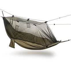 Yukon Outfitters Mosquito Hammock