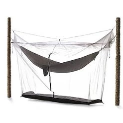 Grand Trunk Mozzy Net -Camping & Hiking Sale mosquitonet 300x300 1