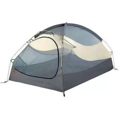 Marmot Nyx 2P -Camping & Hiking Sale mrmt nyx tent07