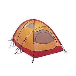 Marmot Thor 2P -Camping & Hiking Sale mrmt thor 2p