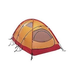 Marmot Thor 3P 25 Marmot Thor 3P -Camping & Hiking Sale mrmt thor 3p
