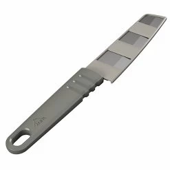 MSR Alpine Kitchen Knife -Camping & Hiking Sale msr alpine kitchen knife 1 2