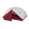 MSR Elixir 3 -Camping & Hiking Sale msr elixir 3 person tent