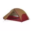 MSR FreeLite 2 -Camping & Hiking Sale msr freelite 2 person tent